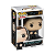 Funko Pop! Filme A Colina Escarlate / Crimson Peak Sir Thomas Sharpe 215 - Imagem 3