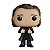 Funko Pop! Filme Crimson Peak Sir Thomas Sharpe 215 - Imagem 2