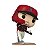 Funko Pop! Baseball MLB Corbin Carroll 115 - Imagem 2