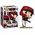 Funko Pop! Baseball MLB Corbin Carroll 115 - Imagem 1
