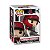 Funko Pop! Baseball MLB Corbin Carroll 115 - Imagem 3