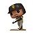 Funko Pop! Baseball MLB Manny Machado 116 - Imagem 2