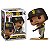 Funko Pop! Baseball MLB Manny Machado 116 - Imagem 1