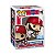 Funko Pop! Baseball MLB Trea Turner 119 Exclusivo - Imagem 3