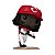 Funko Pop! Baseball MLB Elly De La Cruz 118 - Imagem 2