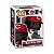 Funko Pop! Baseball MLB Elly De La Cruz 118 - Imagem 3