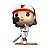Funko Pop! Baseball MLB Gunnar Henderson 113 - Imagem 2