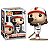 Funko Pop! Baseball MLB Gunnar Henderson 113 - Imagem 1