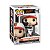 Funko Pop! Baseball MLB Gunnar Henderson 113 - Imagem 3