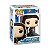 Funko Pop! Heroes DC Comics 2025 Filme Superman Lois Lane 563 - Imagem 3