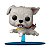 Funko Pop! Heroes DC Comics 2025 Superman Krypto 565 - Imagem 2