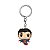 Funko Pop! Keychain Chaveiro DC Comics Superman 2025 - Imagem 2