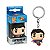 Funko Pop! Keychain Chaveiro DC Comics Superman 2025 - Imagem 1