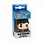Funko Pop! Keychain Chaveiro DC Comics Superman 2025 - Imagem 3