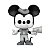 Funko Pop! Disney Mickey Mouse Club Mickey Mouse 1492 - Imagem 2