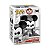 Funko Pop! Disney Mickey Mouse Club Mickey Mouse 1492 - Imagem 3