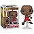 Funko Pop! Basketball NBA Chicago Bulls Michael Jordan 206 - Imagem 1