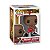 Funko Pop! Basketball NBA Chicago Bulls Michael Jordan 206 - Imagem 3