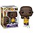 Funko Pop! Basketball NBA Los Angeles Lakers Shaq 208 - Imagem 1