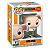 Funko Pop! Animation Dragon Ball Oolong 1924 - Imagem 3