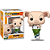 Funko Pop! Animation Dragon Ball Oolong 1924 - Imagem 1