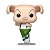 Funko Pop! Animation Dragon Ball Oolong 1924 - Imagem 2