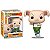 Funko Pop! Animation Dragon Ball Oolong 1924 - Imagem 1