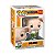 Funko Pop! Animation Dragon Ball Oolong 1924 - Imagem 3