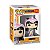 Funko Pop! Animation Dragon Ball ChiChi 1925 - Imagem 3