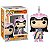 Funko Pop! Animation Dragon Ball ChiChi 1925 - Imagem 1