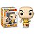 Funko Pop! Animation Dragon Ball Krillin 1926 - Imagem 1