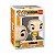 Funko Pop! Animation Dragon Ball Krillin 1926 - Imagem 3