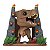 Funko Pop! Filme Jurassic Park Tyrannsaurus Rex 1775 Exclusivo - Imagem 2