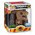 Funko Pop! Filme Jurassic Park Tyrannsaurus Rex 1775 Exclusivo - Imagem 1