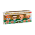 Funko Pop! Animation O Rei Do Pedaço / King Of The Hill 4 Pack Exclusivo - Imagem 1