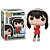 Funko Pop! Animation Spy X Family Yor Forger 1952 Exclusivo - Imagem 1