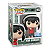 Funko Pop! Animation Spy X Family Yor Forger 1952 Exclusivo - Imagem 3