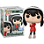 Funko Pop! Animation Spy X Family Yor Forger 1952 Exclusivo - Imagem 1