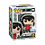 Funko Pop! Animation Spy X Family Yor Forger 1952 Exclusivo Chase - Imagem 3