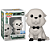 Funko Pop! Animation Spy X Family Bond Forger 1953 Exclusivo - Imagem 1