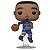 Funko Pop! Basketball NBA Orlando Magic Penny Hardaway 198 Exclusivo - Imagem 2