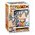 Funko Pop! Animation Dragon Ball Goku Ultra Instinct 1694 Exclusivo Glow - Imagem 3