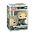 Funko Pop! Animation Spy X Family Loid Forger 1948 - Imagem 3