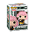 Funko Pop! Animation Spy X Family Anya Forger 1949 - Imagem 3