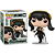 Funko Pop! Animation Spy X Family Yor Forger 1950 - Imagem 1