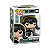 Funko Pop! Animation Spy X Family Yor Forger 1950 - Imagem 3