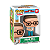 Funko Pop! Animation O Rei Do Pedaço / King Of The Hill Hank Hill 1977 - Imagem 3