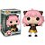 Funko Pop! Animation Spy X Family Anya Forger 2023 Exclusivo 10 Polegadas - Imagem 3