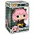 Funko Pop! Animation Spy X Family Anya Forger 2023 Exclusivo 10 Polegadas - Imagem 1