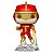 Funko Pop! Filme Um Herói de Brinquedo Howard As Turbo Man 1162 Exclusivo - Imagem 2